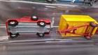 Bild 15 von 15