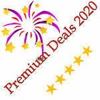 Premium Deals 2020