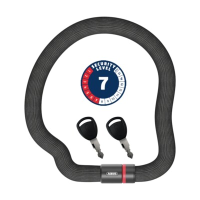 fahrradständer für vorne TOPEAK DUAL TOUCH Bodenständer (2 Fahrräder) – Probikeshop Rohvegan 2022 TOUR DE FRANCE: Bitte Personalisierung wählen:Zwei Zeilen Text