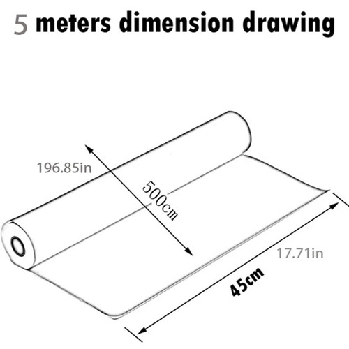 Self-adhesive Wallpaper Home Decoration Background Wall Renovation Sticker New - Picture 9 of 31