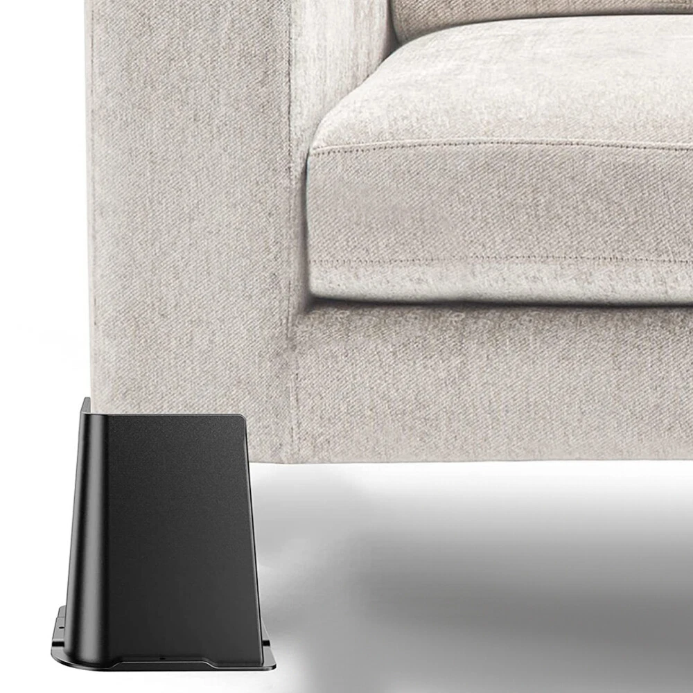 Sofa Feet Risers | Cabinets Matttroy