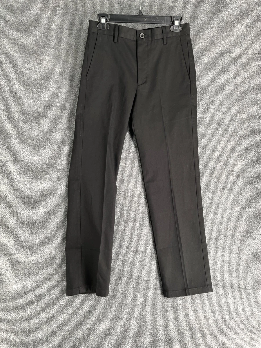 Men's Khaki Pants, Chinos, Trousers & Dress Pants | Dockers® US