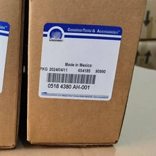 NEW Right Intake Camshaft 5184380AH For 2011-2021 Jeep Dodge Chrysler 3.6L OEM