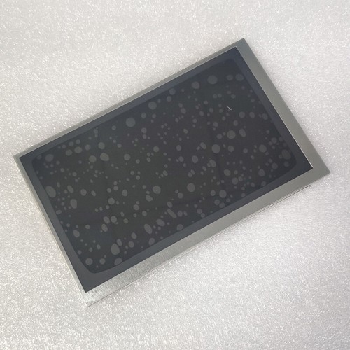 New 7inch LCD Panel TCG070WVLQGPNN-AN40 with 90 days warranty - Picture 1 of 5