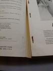 Picture 4 of 11