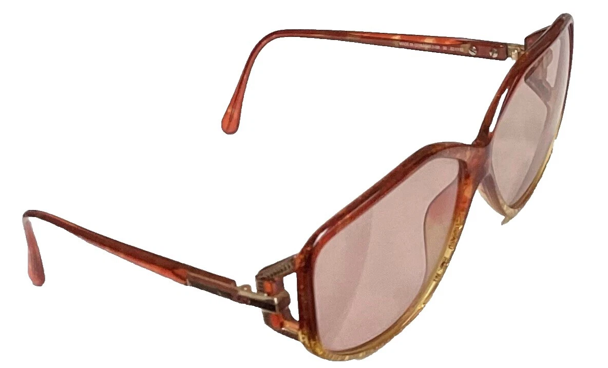 Dior Vintage Sunglasses
