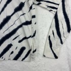 Foto 13 di 15