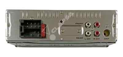 JBL CELEBRITY150 Bluetoothカーオーディオ Amazon.com: JBL Celebrity150 Single DIN Bluetooth FM Radio
