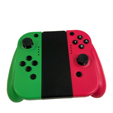 Nintendo Switch joycon Comfort Grip Controller N-13