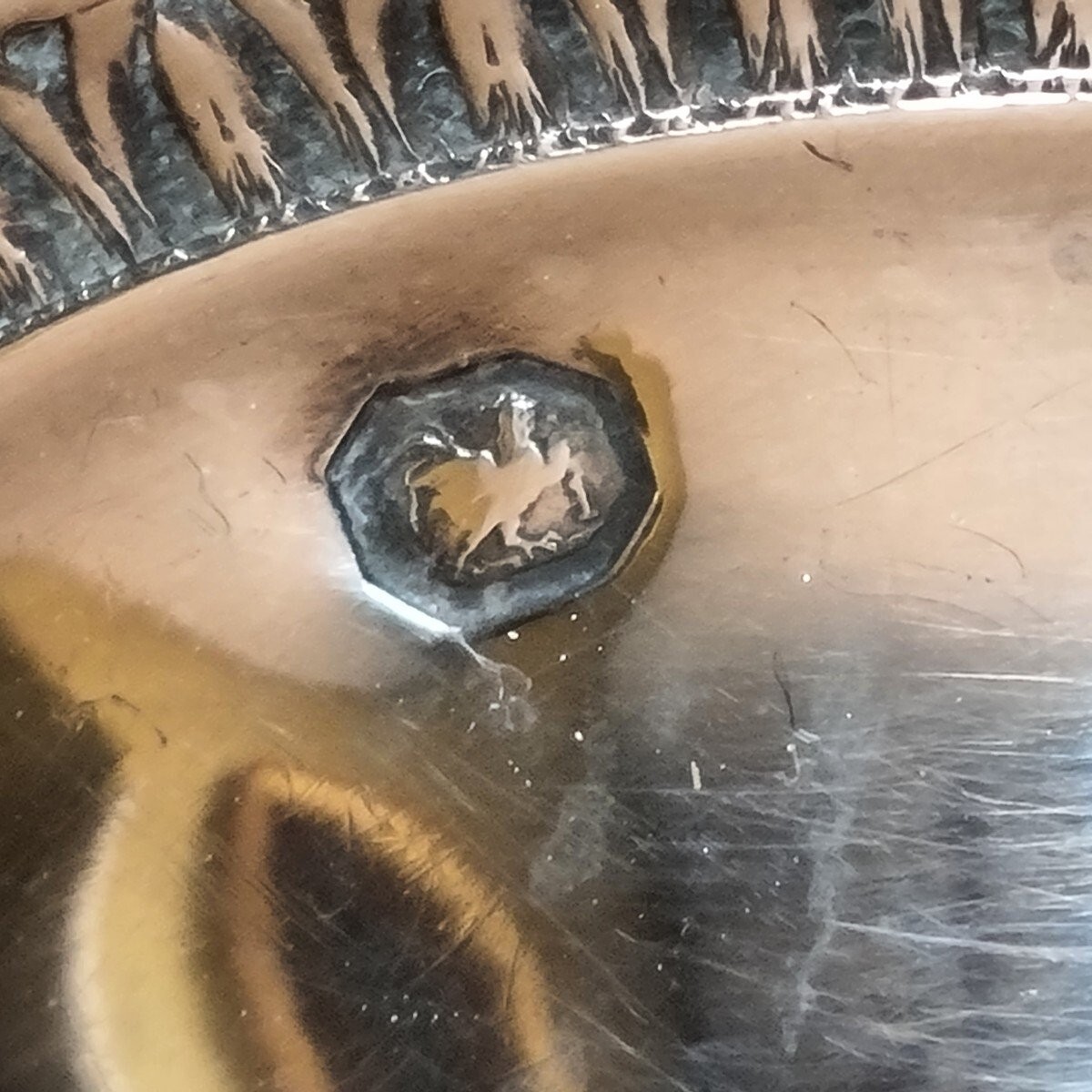 Picture 5 of 11