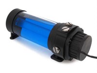 Xspc X4 Photon 170 Reservoir / Pump Combo Xspc X4 Photon 170 Reservoir / Pump Combo