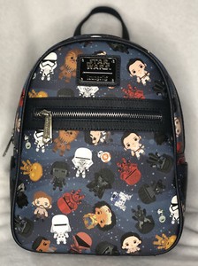 ebay mini backpack