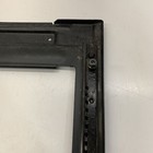 Picture 4 of 11