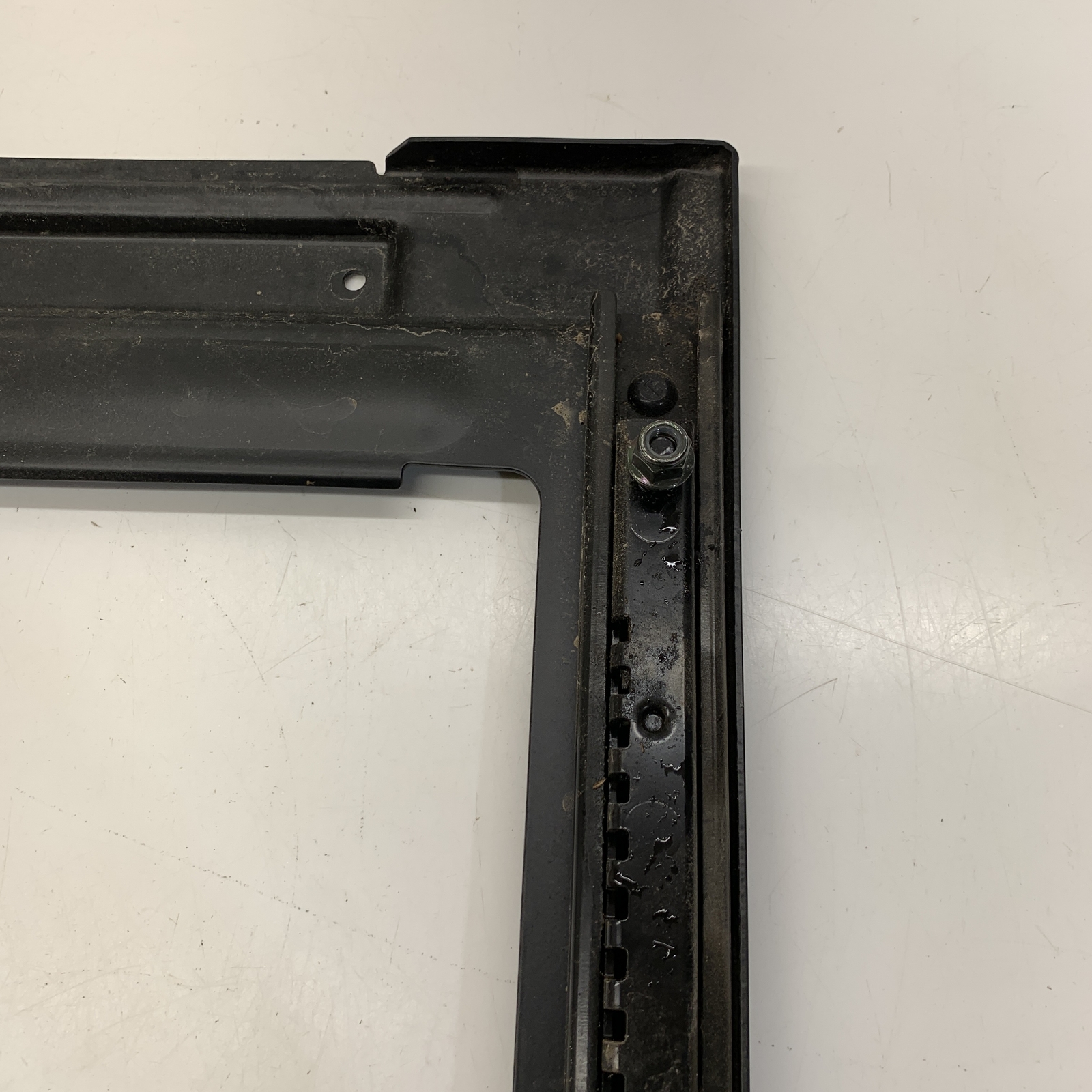 Picture 4 of 11