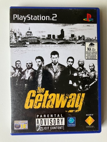 Sony Playstation PS2 Games - select your game - bundle - Picture 98 of 431