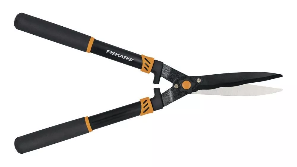 Fiskars 22