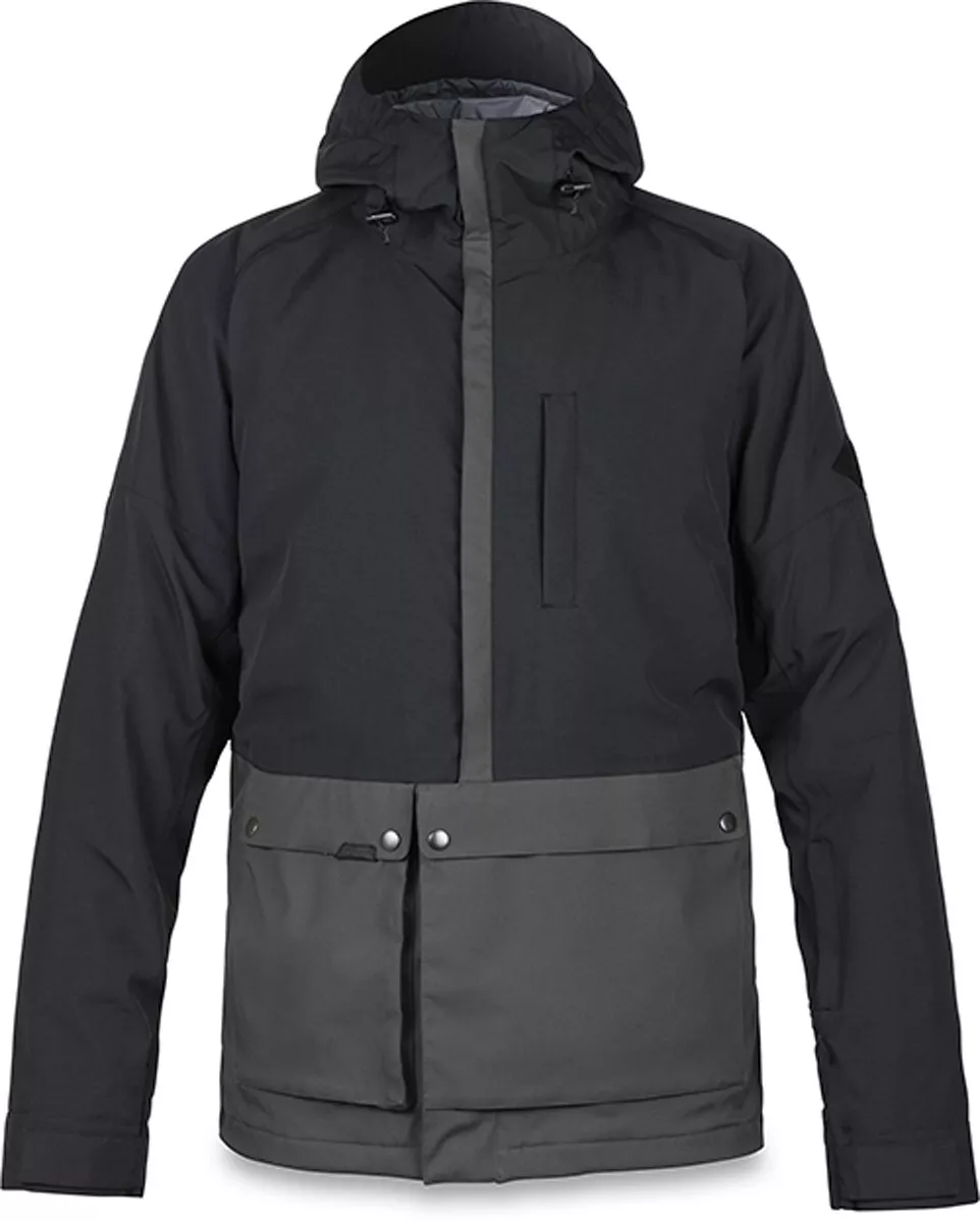 Snowboard 2024 jacket sale