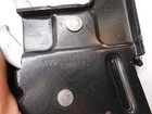 Picture 3 of 4