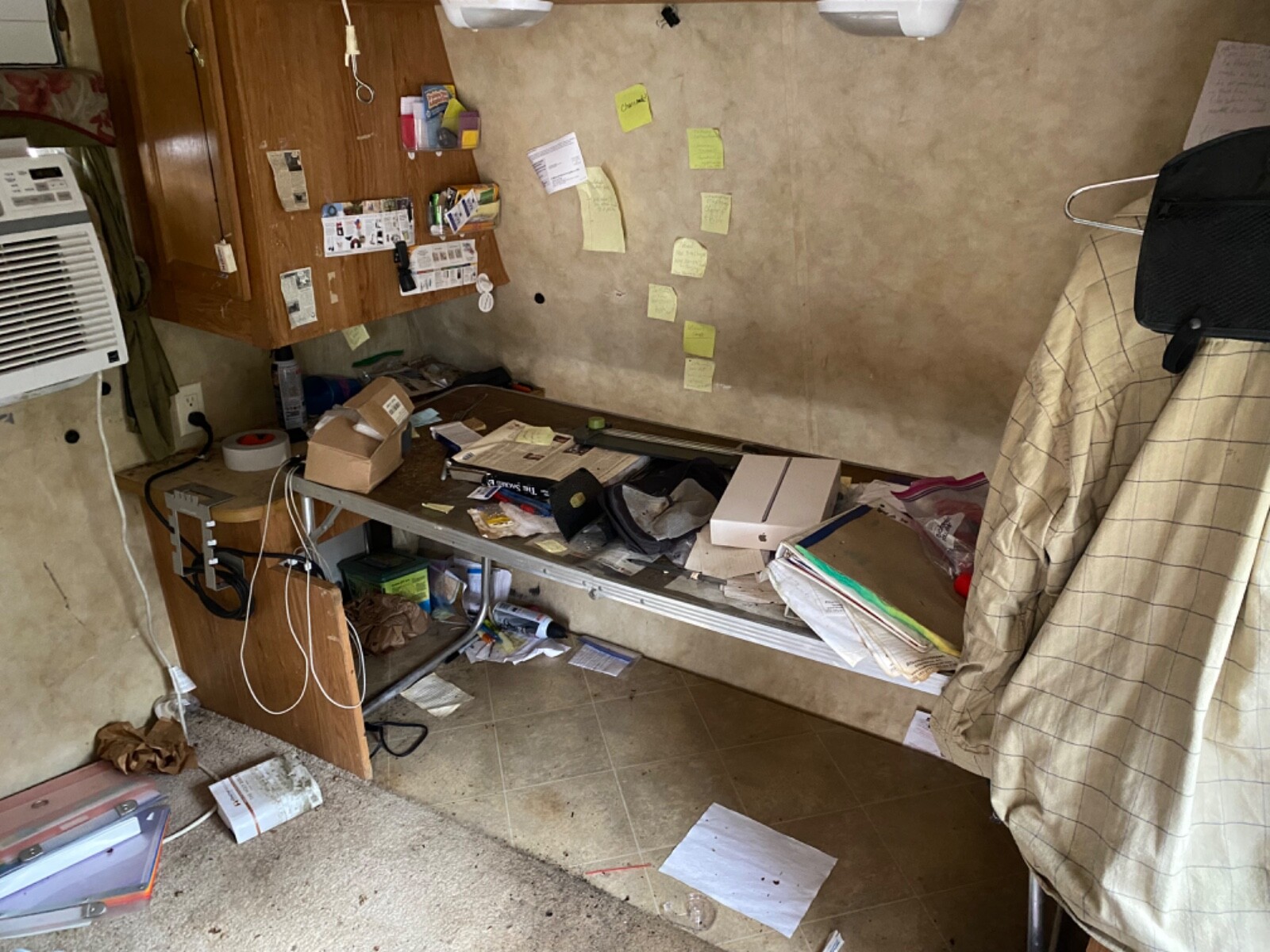 used rv travel trailer for sale eBay