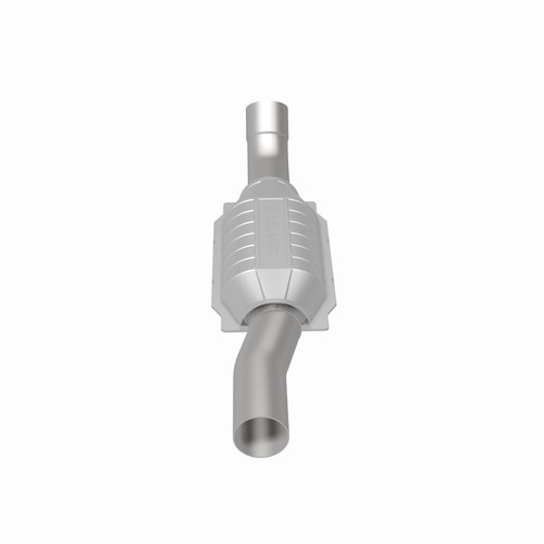 MagnaFlow 23289-DA for 1986 Dodge B150 5.2L V8 GAS OHV - Picture 3 of 24