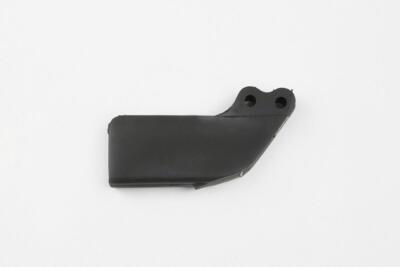 Kettenführung Kettenschleifer chain guard passt an Ktm Exc-f 400 00-07 Sxf sw
