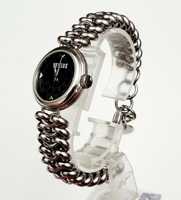 UNIQUE Women's Watch VERSUS VERSACE 3C6850 0000