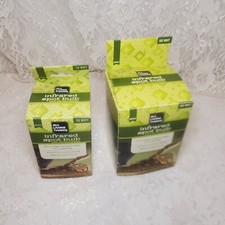 100 Watt Infrared Spot Bulb  50 Watt Infrared Spot Bulb For Reptiles/Snakes