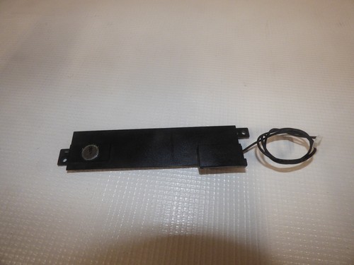 641840-001 Internal Speaker for HP Elite Book 8470p - Picture 2 of 2