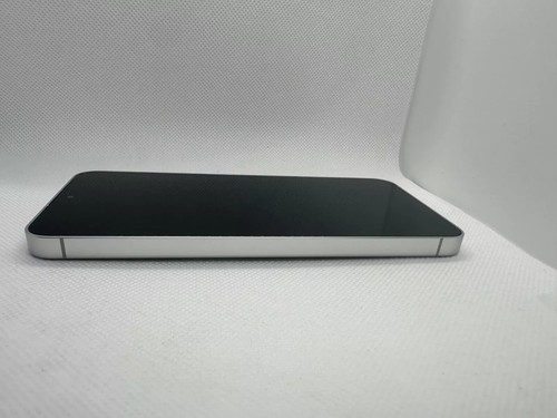 Samsung Galaxy S24: Nur AT&T - 256GB - Marble Gray (Top) - Bild 5 von 6