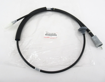 Genuine OEM Toyota 83710-35130 Speedometer Cable 1995-1998 Tacoma
