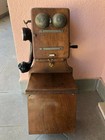 Foto 3 di 7