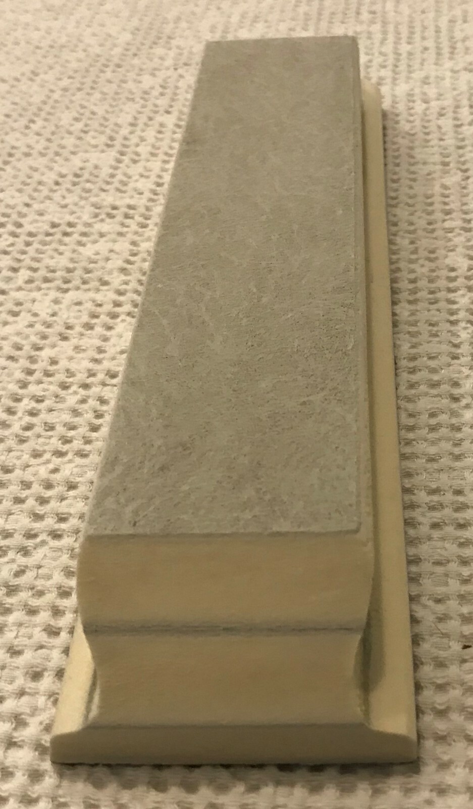 Picture 65 of 118