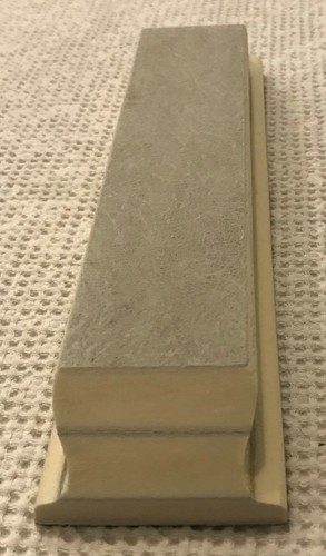 HARD-FLEX-LONGBOARD Pro-Grip 9-PLY Urethane, Rigid Hand Sand Block Kit #HFP-LPK - Picture 65 of 118
