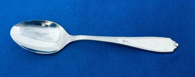 Farberware Casselbury Stainless - Place Oval Soup Spoon 7 3/8''