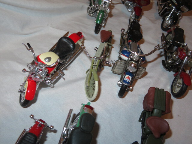 Picture 6 of 10