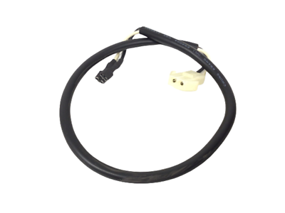 Smooth Fitness CE Elliptical Heart Rate Pulse Pin Wire