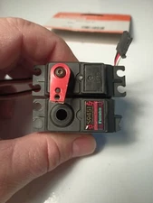 Futaba S9451 Coreless Digital High Torque Speed Servo Savox Hitec Protek 