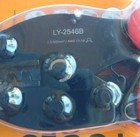Picture 2 of 4