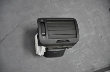 Luftdüse VW Passat 3B Lüftungs…