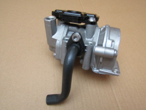 Bomba de aceite BMW F900XR TE 2021 85 millas (6269) - Imagen 2 de 10