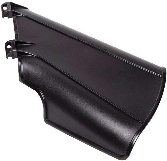 その他 RT-189970 Zero Turn Mower Deflector 1123951 42