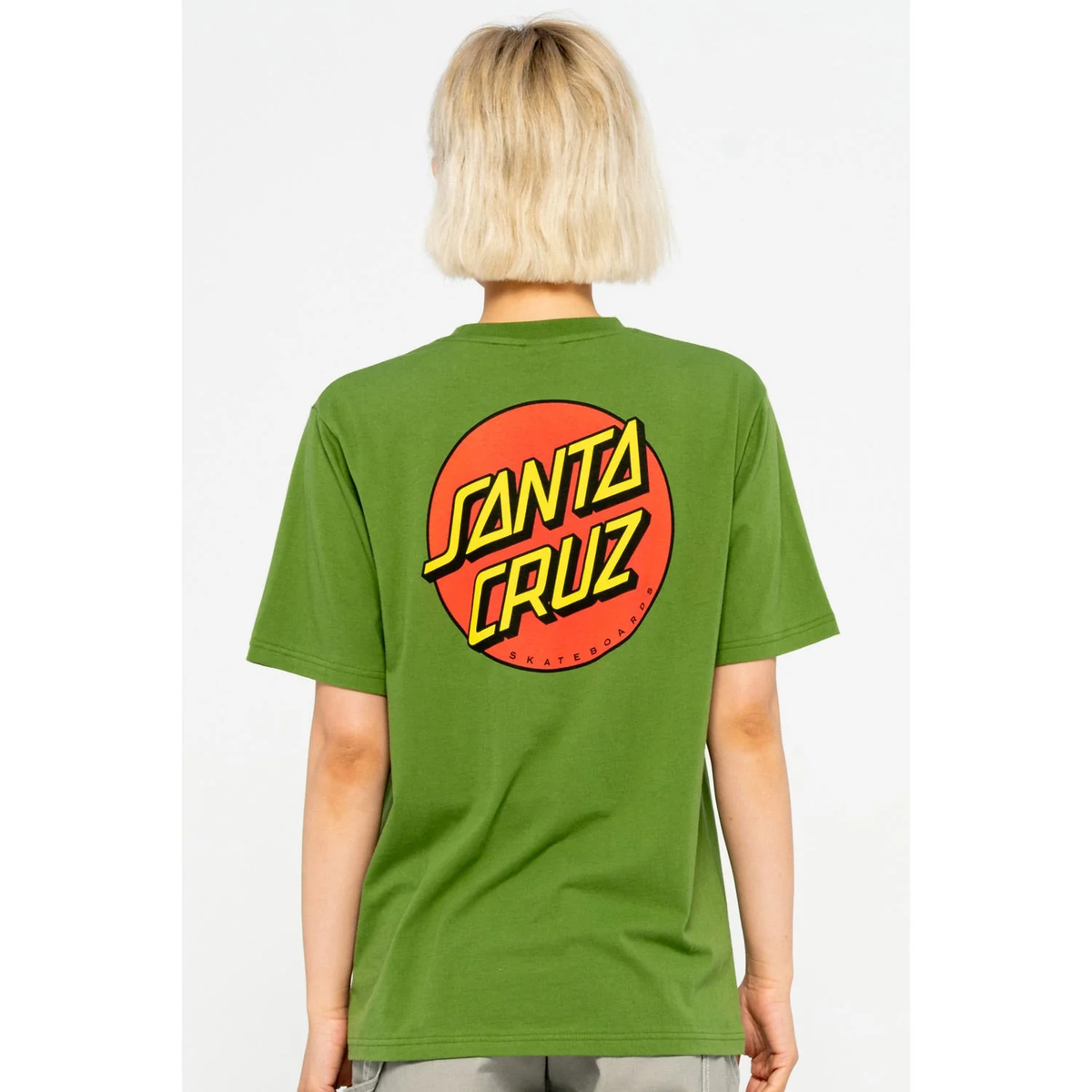 santacruz Tシャツ sc016.jpg