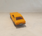 Picture 4 of 6
