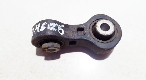 Audi A5 2011 Sway Bar Link (Stabilizer Link Assembly) 8k0505465g,  #758014-70