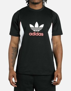 adidas teorado t shirt
