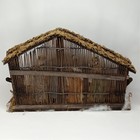 Bild 4 von 12