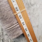 Bild 11 von 11