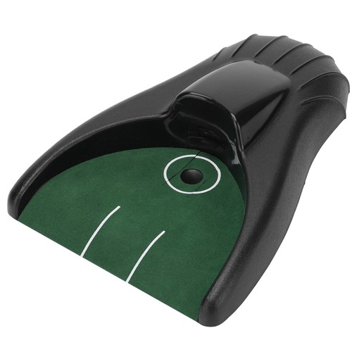 Automatic Putting Cup Return Machine Device For Office Use - Picture 11 of 22