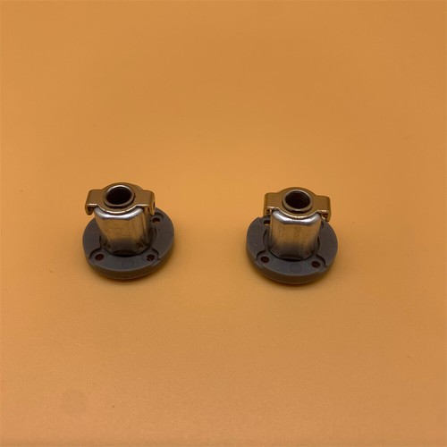 Original Drone Front/Rear Arm Pivots Spare Part For DJI Air 3 Repair Parts - Picture 2 of 10