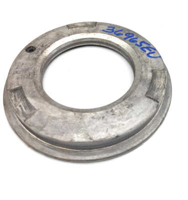 #ad #ad .For E4OD 4R100 Transmission Direct Piston Washer Type CASTING E9TP 7A262 CA $25.00